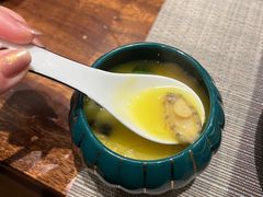 -一本料理(西溪天街店)