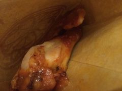 -芝心实億披萨意面(芳草路店)