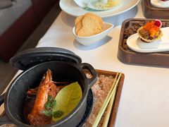 -王品牛排(上海仙霞店)