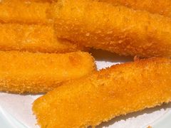-0776食堂·京城创意菜(七里庄店)