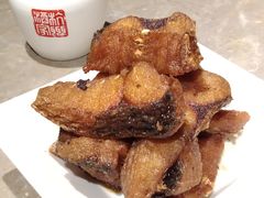 -杭州酒家(庆春路店)