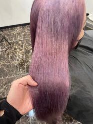 点击看大图 -Cima salon西玛沙龙