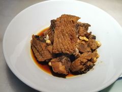 -東大方(安吉灵芝店)