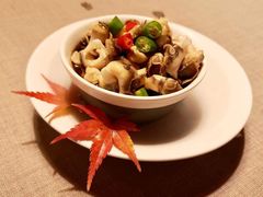 -解香楼(八盘岭路店)