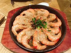 -新梅华(太仓万达店)