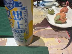 -绿波廊(豫园店)