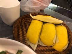 -蔼若春.传承三十年云南菜(金碧公园店)