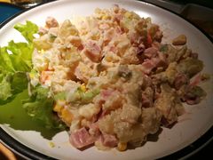 -通海俄式烧烤(下瓦房店)