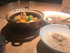 -荣小馆(杭州大厦店)