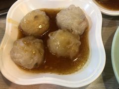 -兄弟深夜豆浆