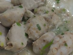 -妈妈的小作坊(陈家镇店)