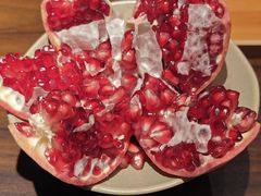 -巴蜀风·山外川(万象天地店)