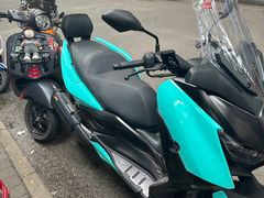 -老李家泡馍小炒(洒金桥店)