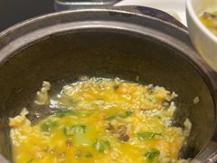 -映像威海·威海宴(威高广场店)