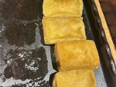-熙楼(翠湖店)