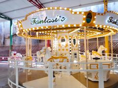 -野三坡刘家河高山漂流