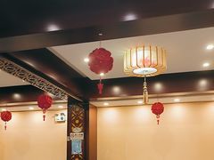 -阿西娅食府(中关村店)