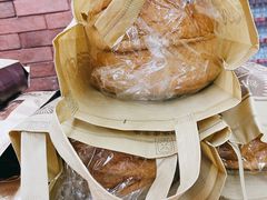-秋林食品(秋林公司店)