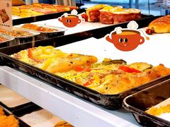-罗莎蛋糕(钱江店)