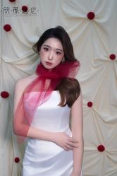 -欣薇婚纱(新源乐汇城店)