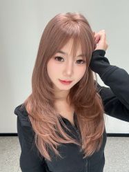 -IN HAIR艺术+造型