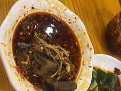 -黄泰吉拾味餐厅(江汉路店)