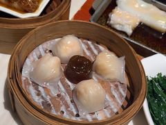 -稻香饭店(龙华天虹店)