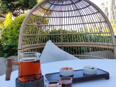 -柴门·头啖汤(天安千树店)