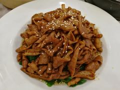 -六婶西关小厨(光塔路店)