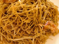 -华盛丰温州大排档(东三环南路店)