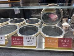 -Dip in Gelato(富民路店)
