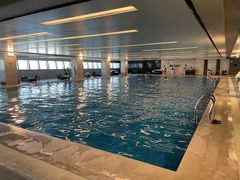 -广交会威斯汀酒店