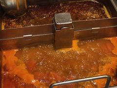 -海底捞火锅(振华广场店)