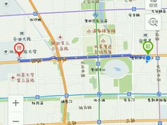 -北京西藏大厦酒店