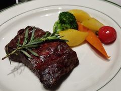 -IL Forno 意坊·意大利餐厅(温州万象城店)