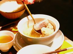 -31号公馆(黄兴广场白果园店)