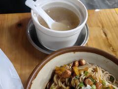 -江西米粉(水湾店)