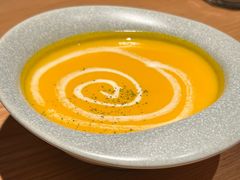 -Bco豆库(苏州中心店)