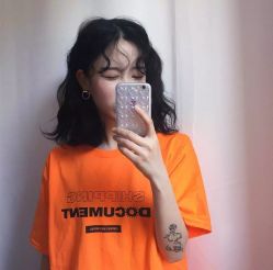 -Tipo Hair salon（明星）店