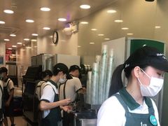 -1点点(长龙地铁店)