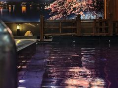 -大江户·温泉洗浴(浑南店)