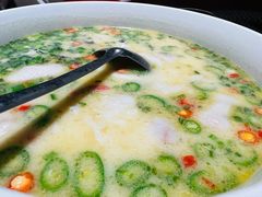 -天辣(金桥啦啦宝都店)
