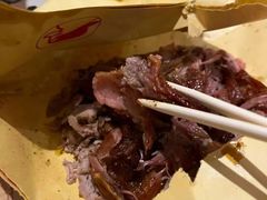 -百姓康洁洗浴中心