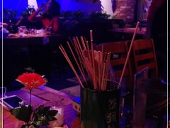 -那些年记忆烧烤