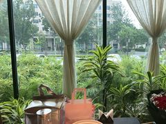 -太守宴·蘭院(天塔店)