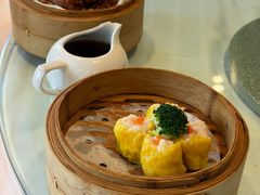 -盆满钵满·国家非遗传承(云台店)