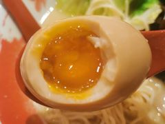 -豚王拉面(澳门银河店)