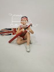 -小苹果儿童摄影(崇安店)