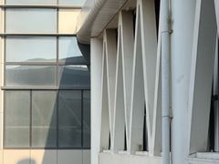 -莆田站