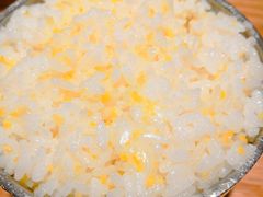 -鸣记脆皮烤鱼(铁西店)